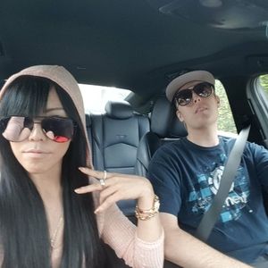 Meet your Posher, Evan